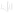 audio post