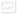 image post