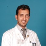 othman