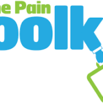 Pain Toolkit interview with Kieran O’Sullivan