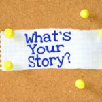 Cognitive Functional Therapy changed my life!