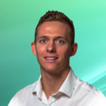 KWernliPhysio