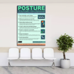 Posture and Pain